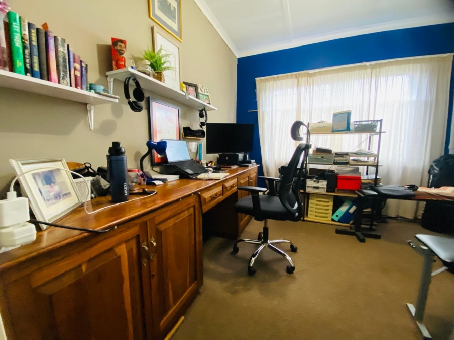 3 Bedroom Property for Sale in Sasolburg Ext 23 Free State